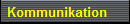 Kommunikation