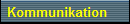 Kommunikation